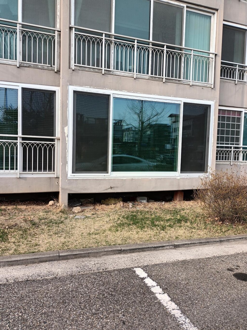 51567e4775340ca8440e629b14552104_1680409483_3489.jpeg