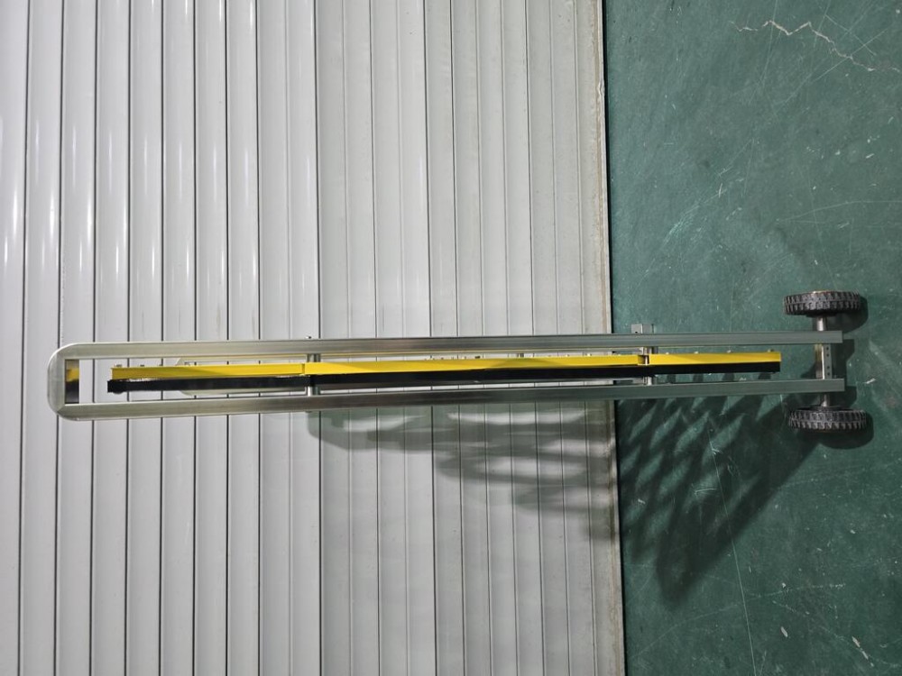 cec2a9215834297eb31bdddf39bf4ed2_1722763752_9969.jpg