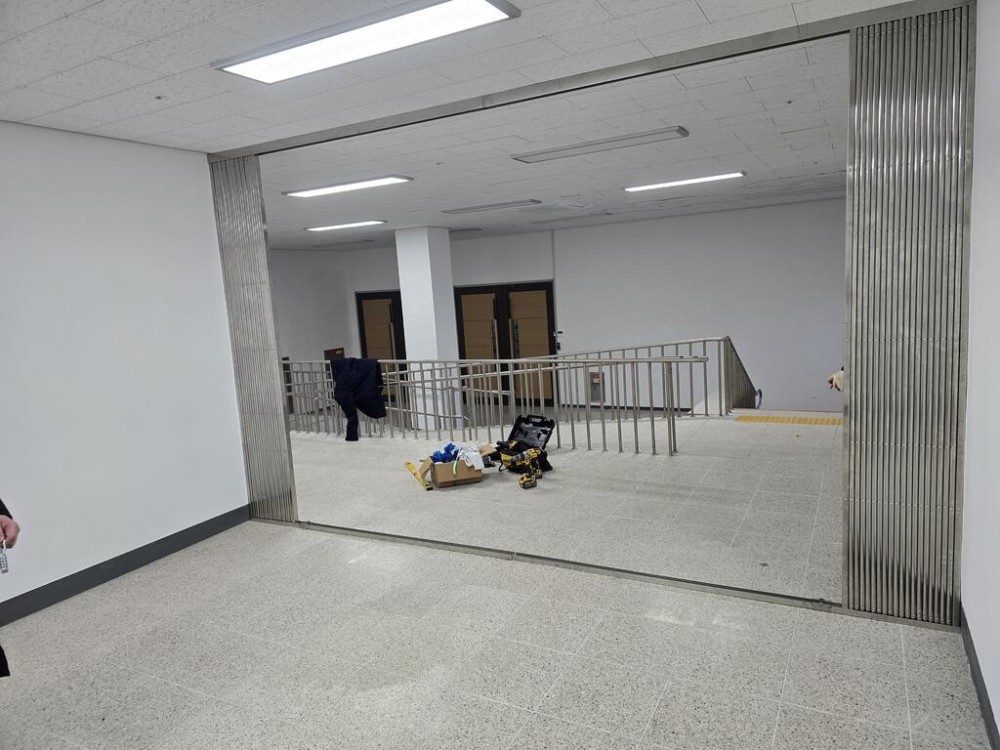 e7369c0947bdb59751eceb0a1e606940_1734826257_8678.jpg